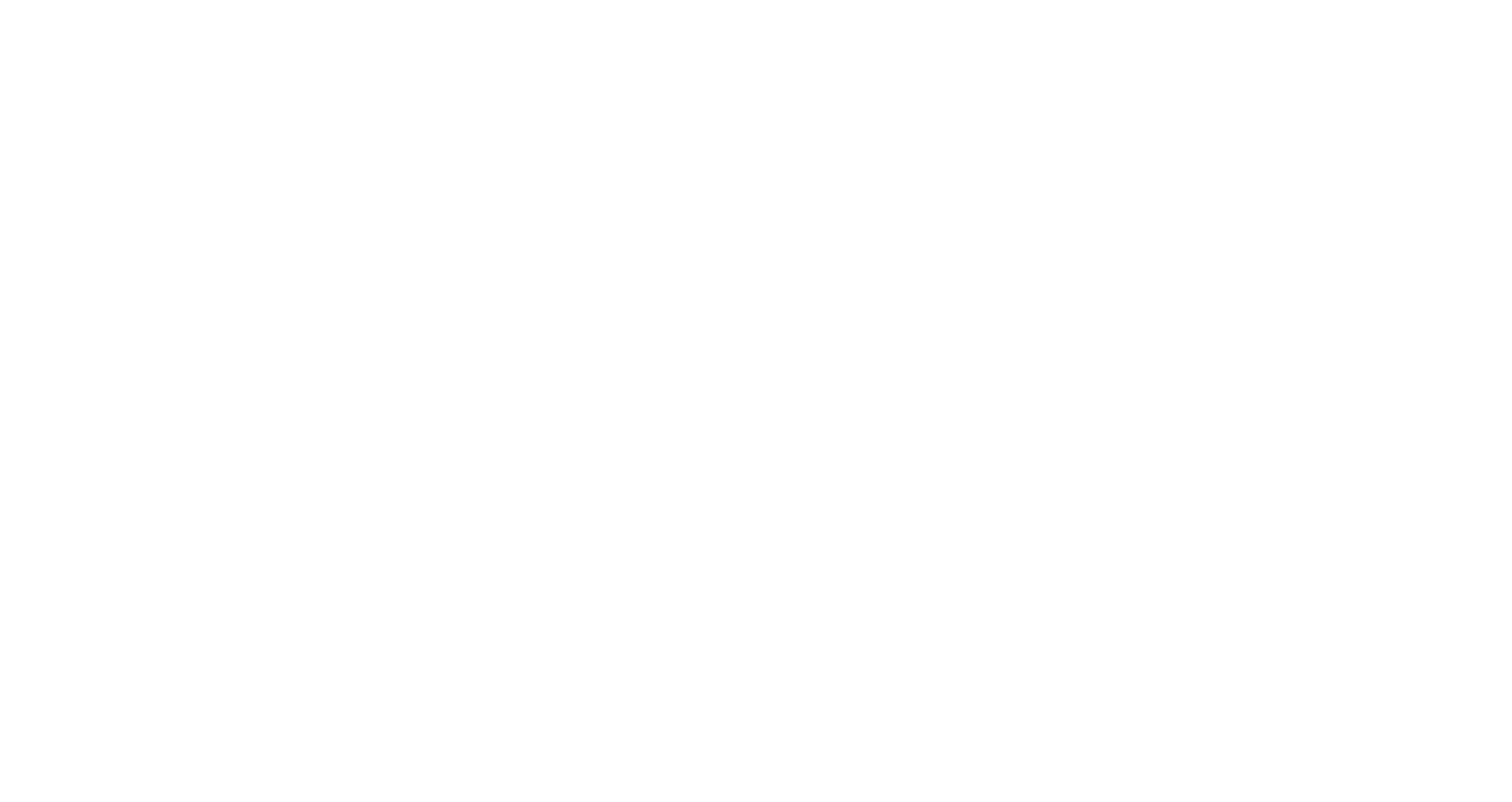 Kaseya, hoofdsponsor van MSP Late Night
