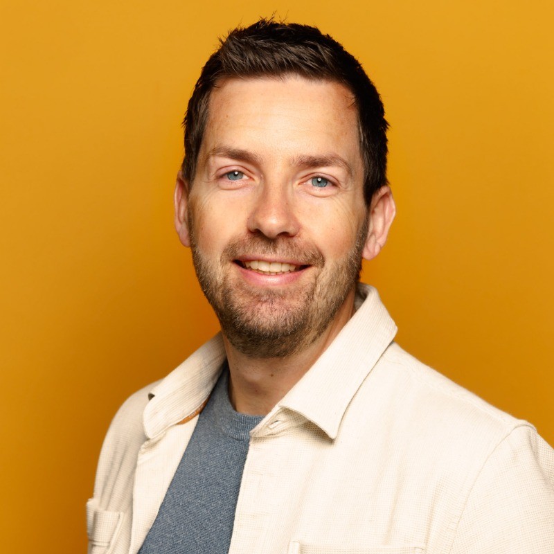 René de Jong