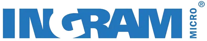 Ingram Micro