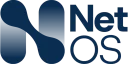 NetOS