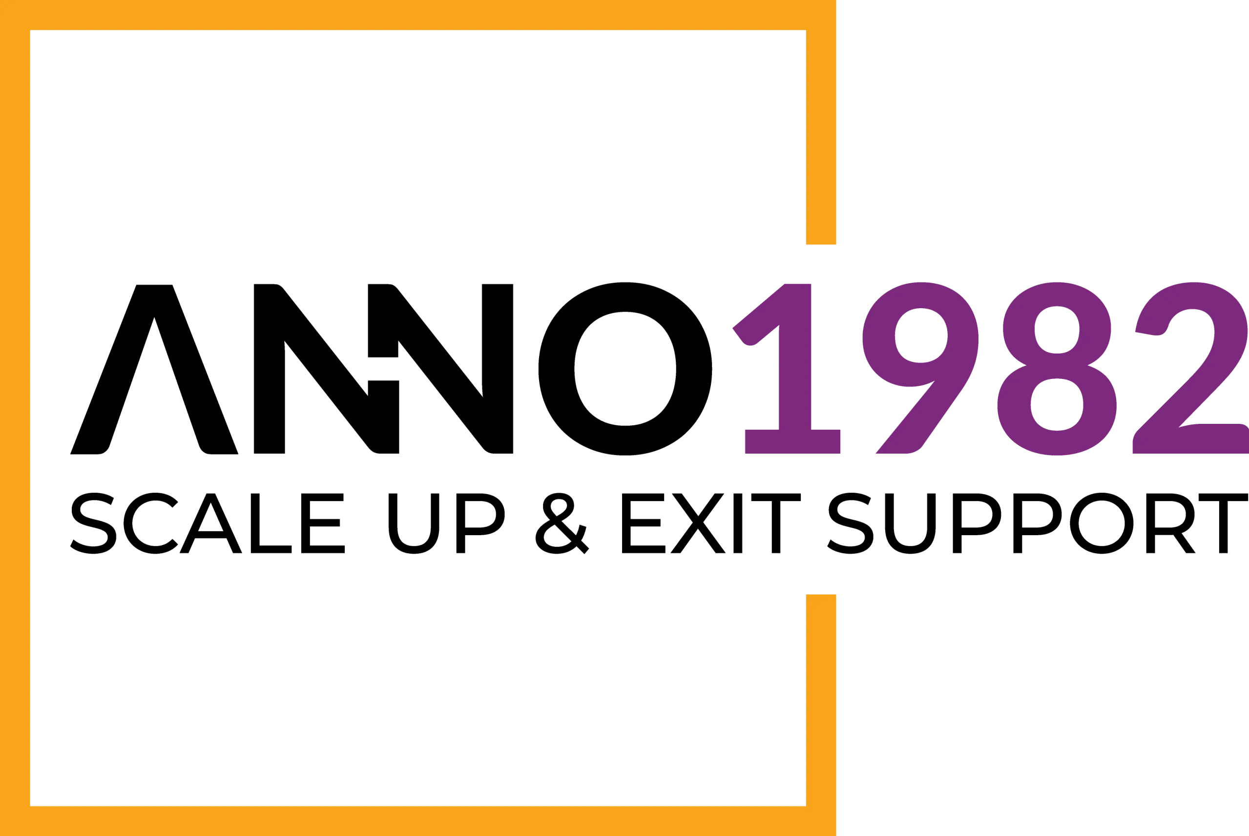 Anno1982