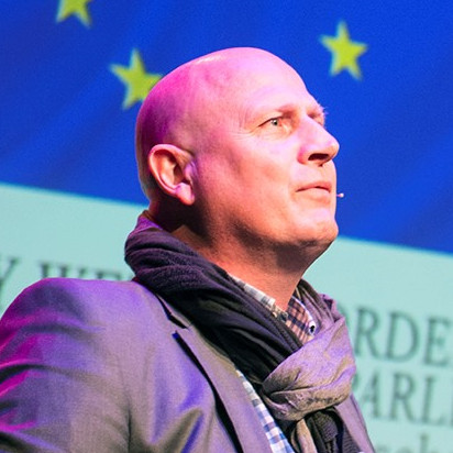 Daan Hoogendijk