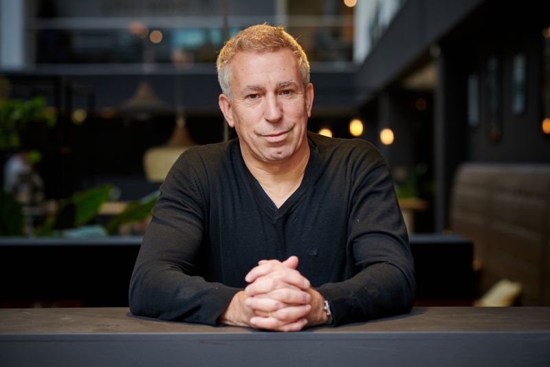 Remco Rijnhart