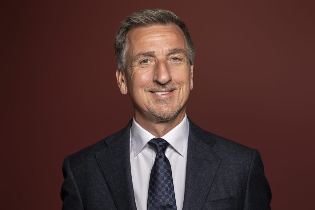 Marco Verwoert