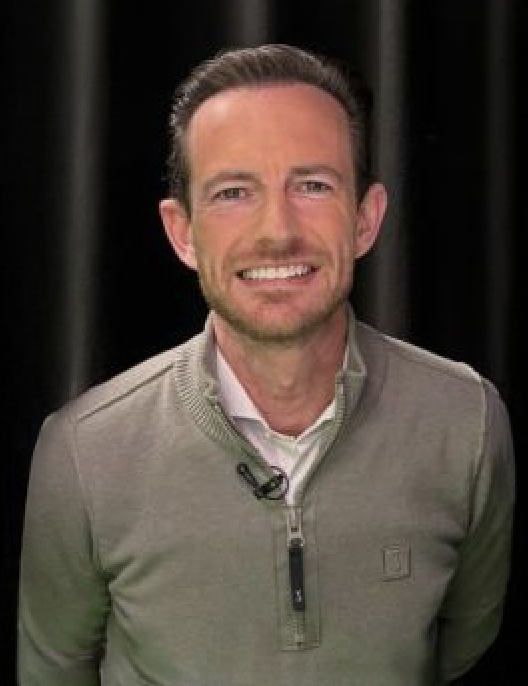 Niels Groenhuizen