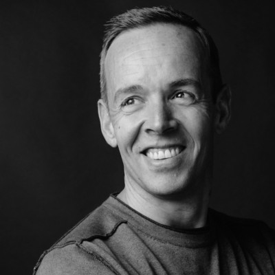 Rogier Braakman