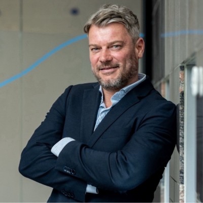 Sven Knoop