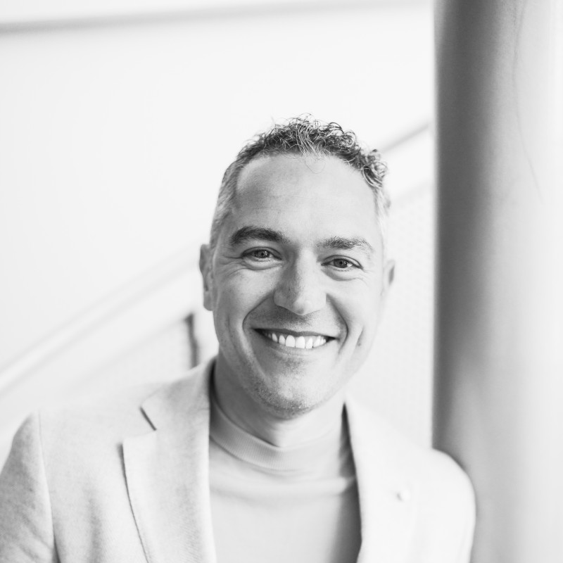 Roel Rens