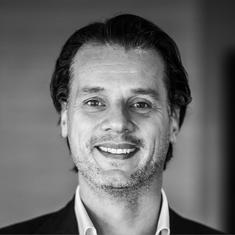 Thijs Jongkind