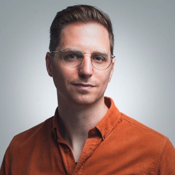 Roderick Claassen