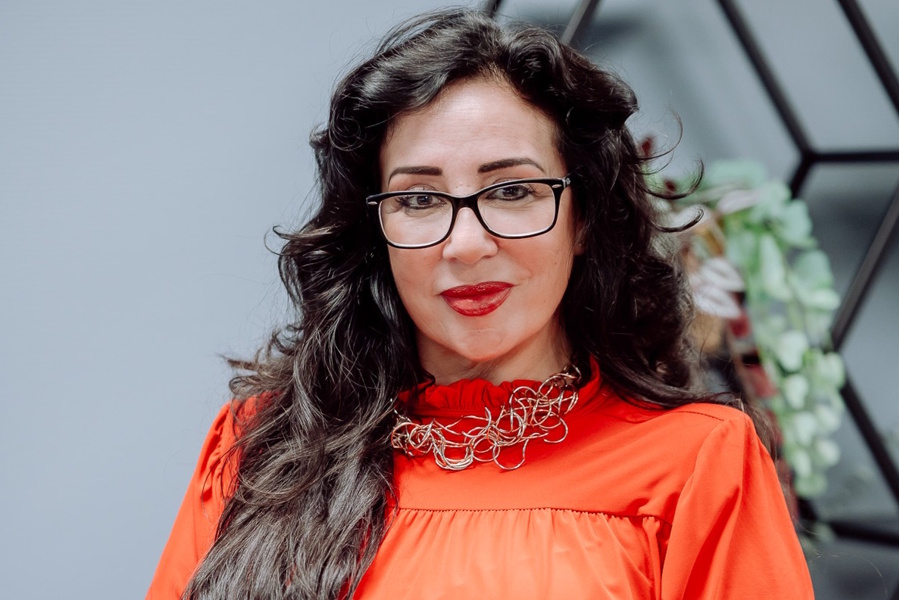 Ambragiada Perret